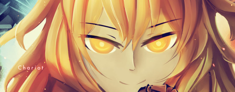 Evil intentions
