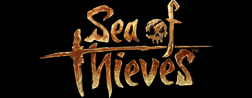 Anmeldelse: Sea of Thieves
