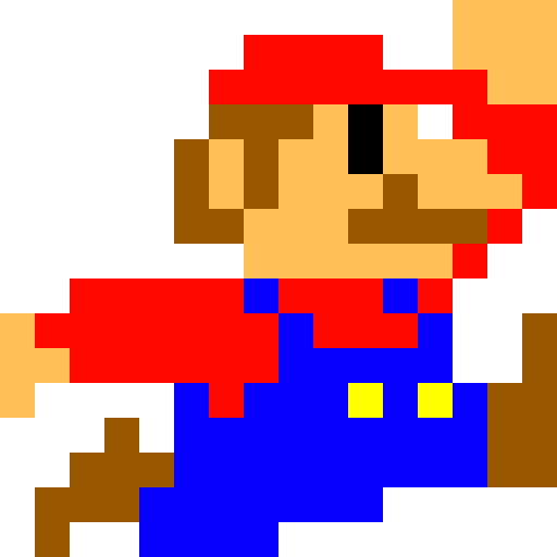 Марио 8 бит прыжок. Марио в прыжке пиксельный. 8ми битный Марио. Марио прыгает 8 бит. Скретч марио
