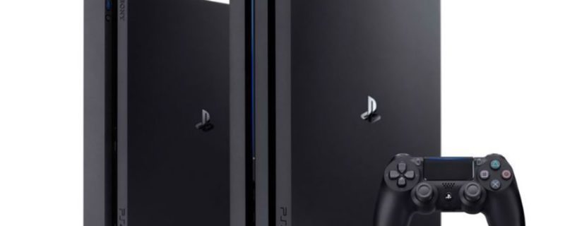 «PS4 er i sin siste fase» sier Playstation-sjefen