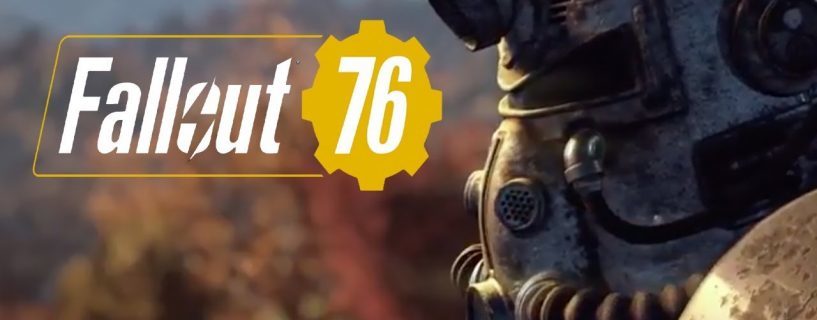 Folk «down under» kan få igjen penger for Fallout 76