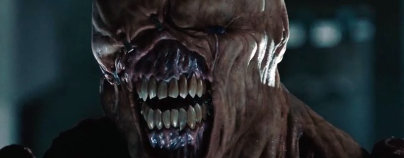 Produsenten bak Resident Evil 2: Resident Evil 3 Remake kommer «hvis fansen ønsker det»