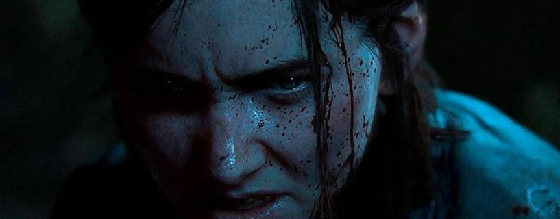 Ny trailer for The Last of Us Part 2 – Lanseringsdatoen annonsert
