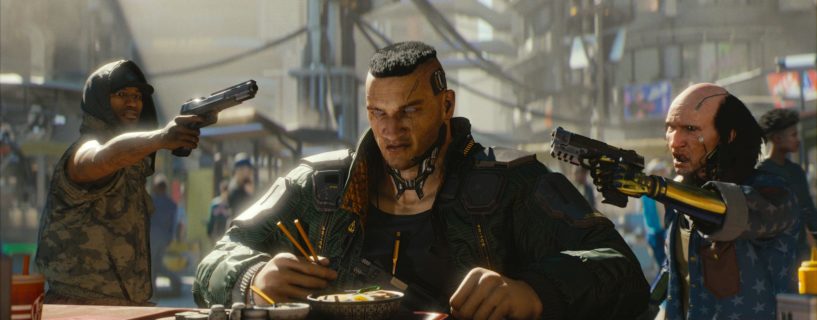 CD Projekt RED legger seg flat etter rotete lansering av Cyberpunk 2077 – Tilbyr pengene tilbake, men lover å fikse spillet innen februar