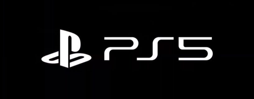 Møt den nye PlayStation logoen fra nattens pressekonferanse