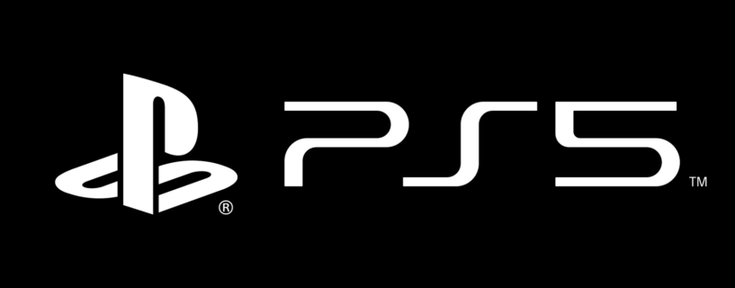 Se PlayStation 5 grensesnittet i den nyeste State of Play sendingen