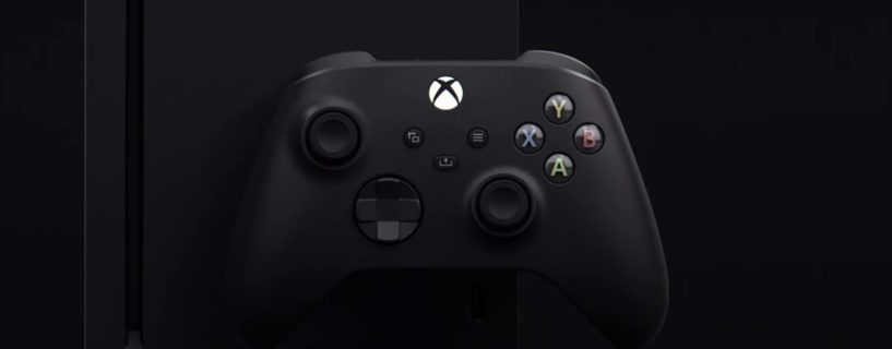 Mening: Kan Xbox allerede ha vunnet før startskuddet har gått?