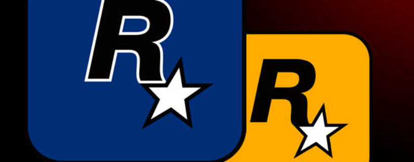 Rockstar har kjøpt Crackdown 2 utvikler