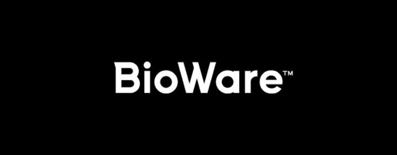 Bioware visste frem sine gamle favoritter under VGA