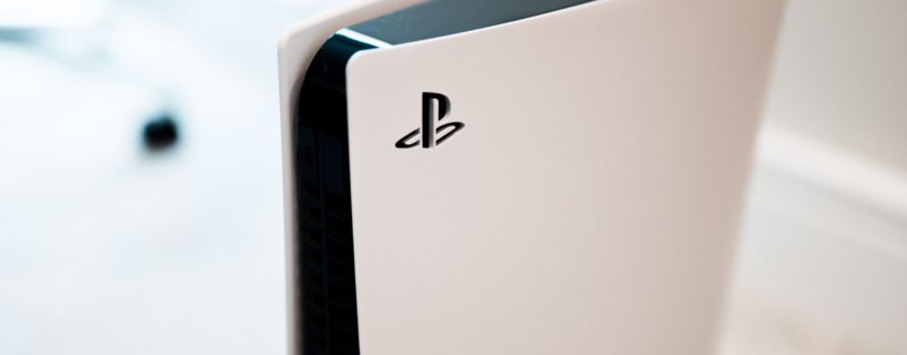 PlayStation 5 – Slik får du råd