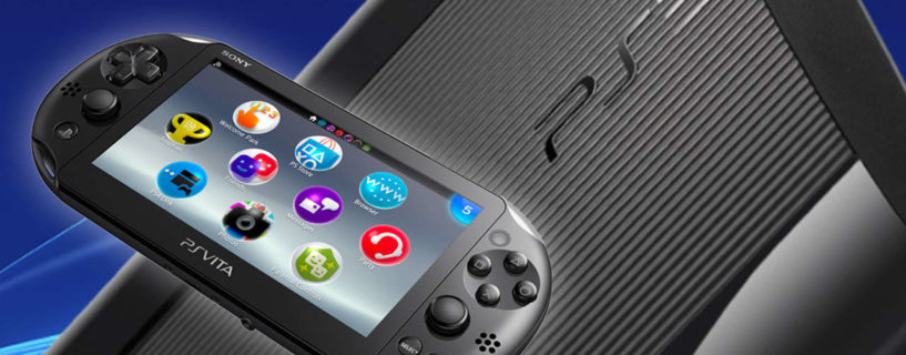 Rykte: PlayStation Store på PS3, Vita og PSP stenger snart.