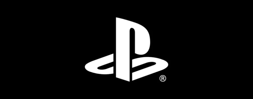 PS3 og Vita butikkene får leve – PSP blir fortsatt lagt ned