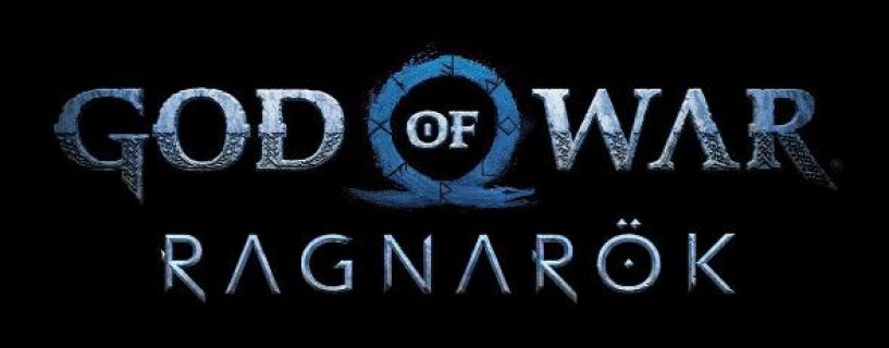 God of War: Ragnarok utsatt til 2022