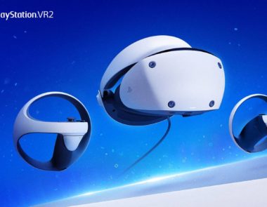 PlayStation VR 2: Her er spillene vi har testet