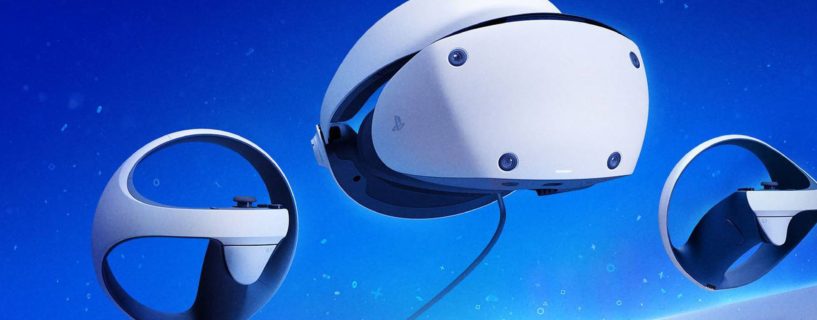 PlayStation VR 2: Her er spillene vi har testet