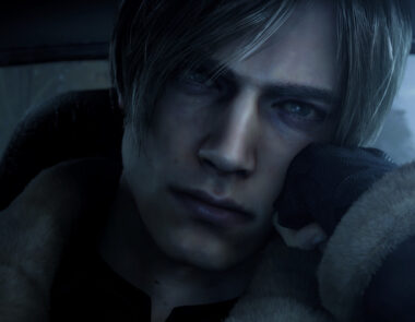 Resident Evil 4 Remake – Capcom fortsetter å imponere