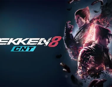 The Return of the King of the Iron Fist – Tekken 8 inntrykk
