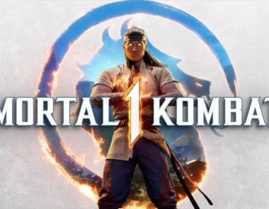 Mortal Kombat 1 – Nye, men likevel kjente høyder