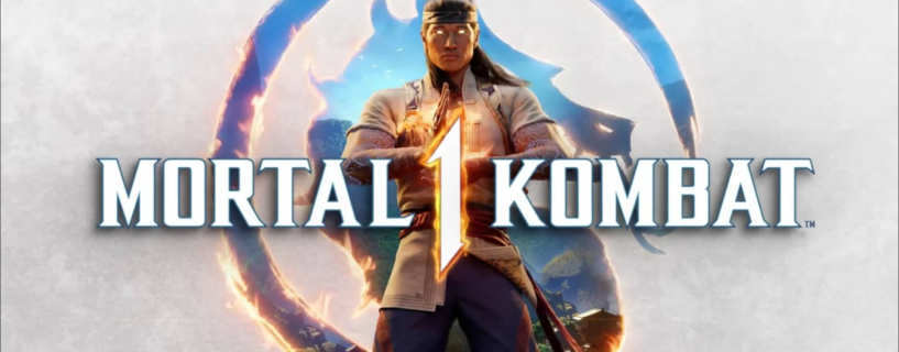 Mortal Kombat 1 – Nye, men likevel kjente høyder