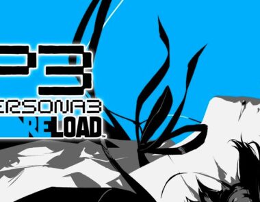 En tidløs klassiker – Persona 3 Reload