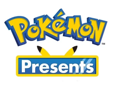 Pokémon Presents 27.02.25