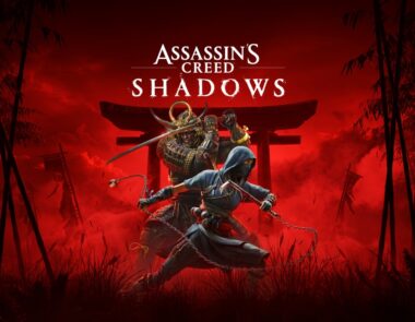 Storslagent og ambisiøst – Assassins Creed Shadows