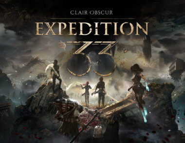 Stor suksess for Clair Obscure: Expedition 33