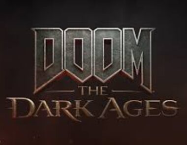 Welcome to Hell! – Doom The Dark Ages