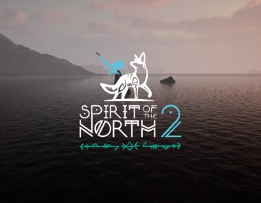 Svak optimalisering dimmer den sterke ånden i Spirit of the North 2