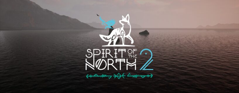 Svak optimalisering dimmer den sterke ånden i Spirit of the North 2