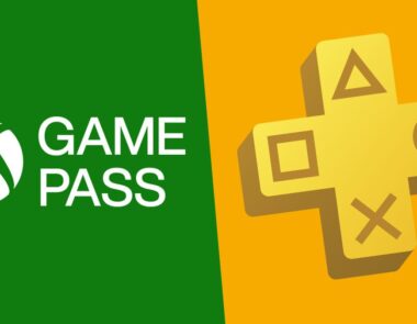 Spillene du får i PS plus og Gamepass i Mai