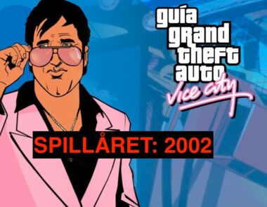 Spillåret: 2002