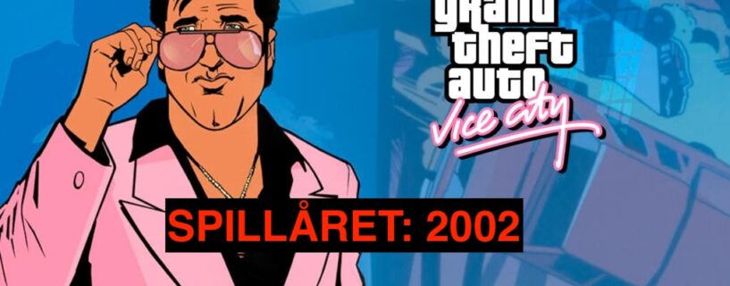 Spillåret: 2002