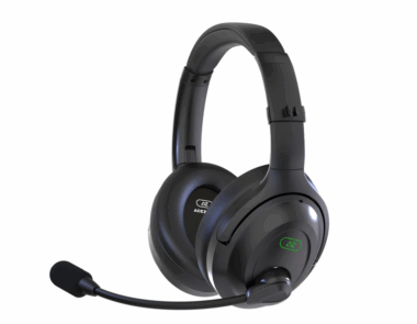 TEST: Acezone A-blaze