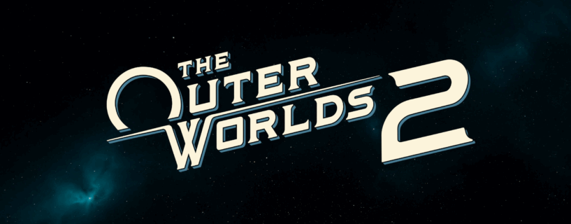 The Outer Worlds 2: Stjernestøv uten sjel