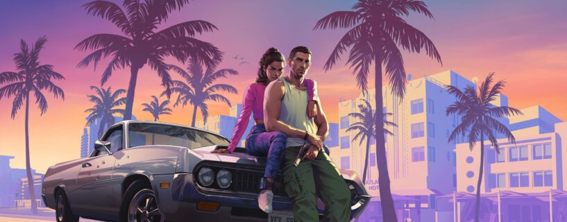 Intern uro hos Rockstar etter oppsigelser