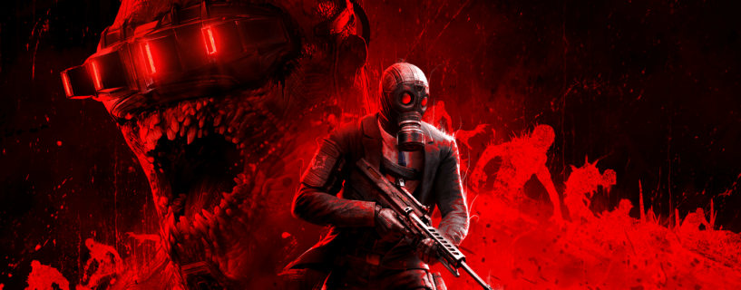 Dette er Playstation Plus-spillene for desember