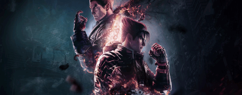 En legende kaster inn håndkleet