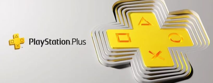 Dette er PlayStation Plus-spillene for februar