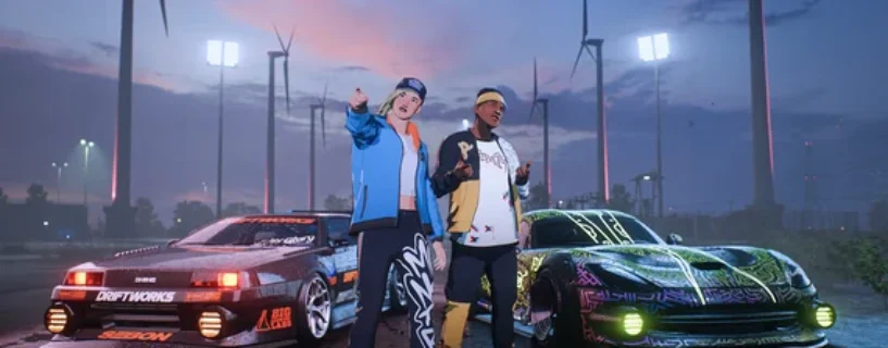 Dette er Playstation Plus-spillene for januar