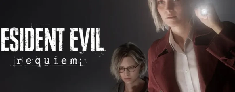 Ny Resident Evil Showcase denne uken