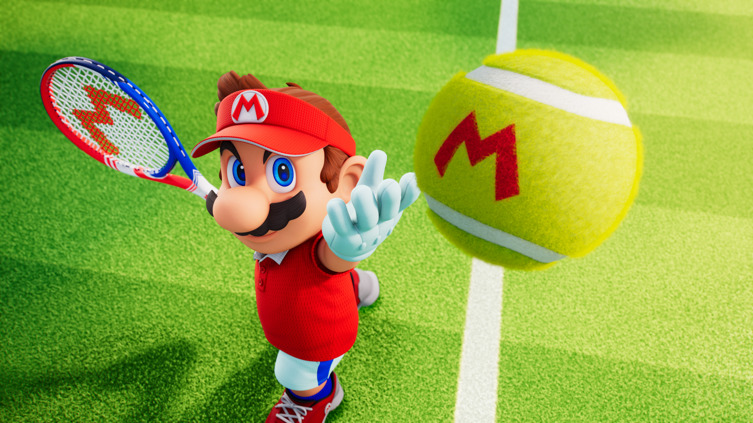 MarioTennisFever-scrn-03