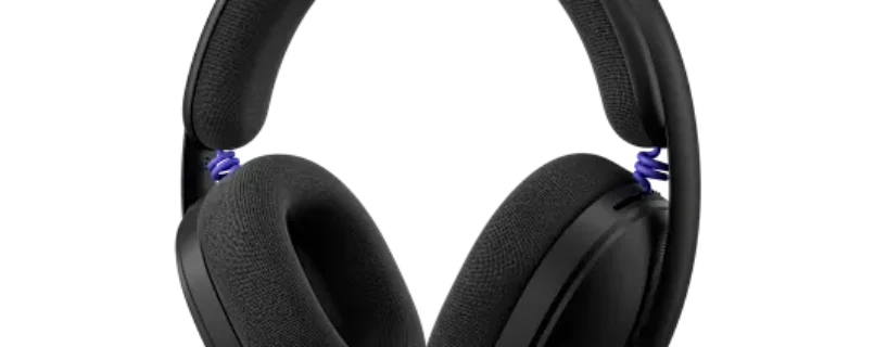 Logitech G325 – Helt greit, ikke nødvendigvis &laquo;hverdags-vennlig&raquo;