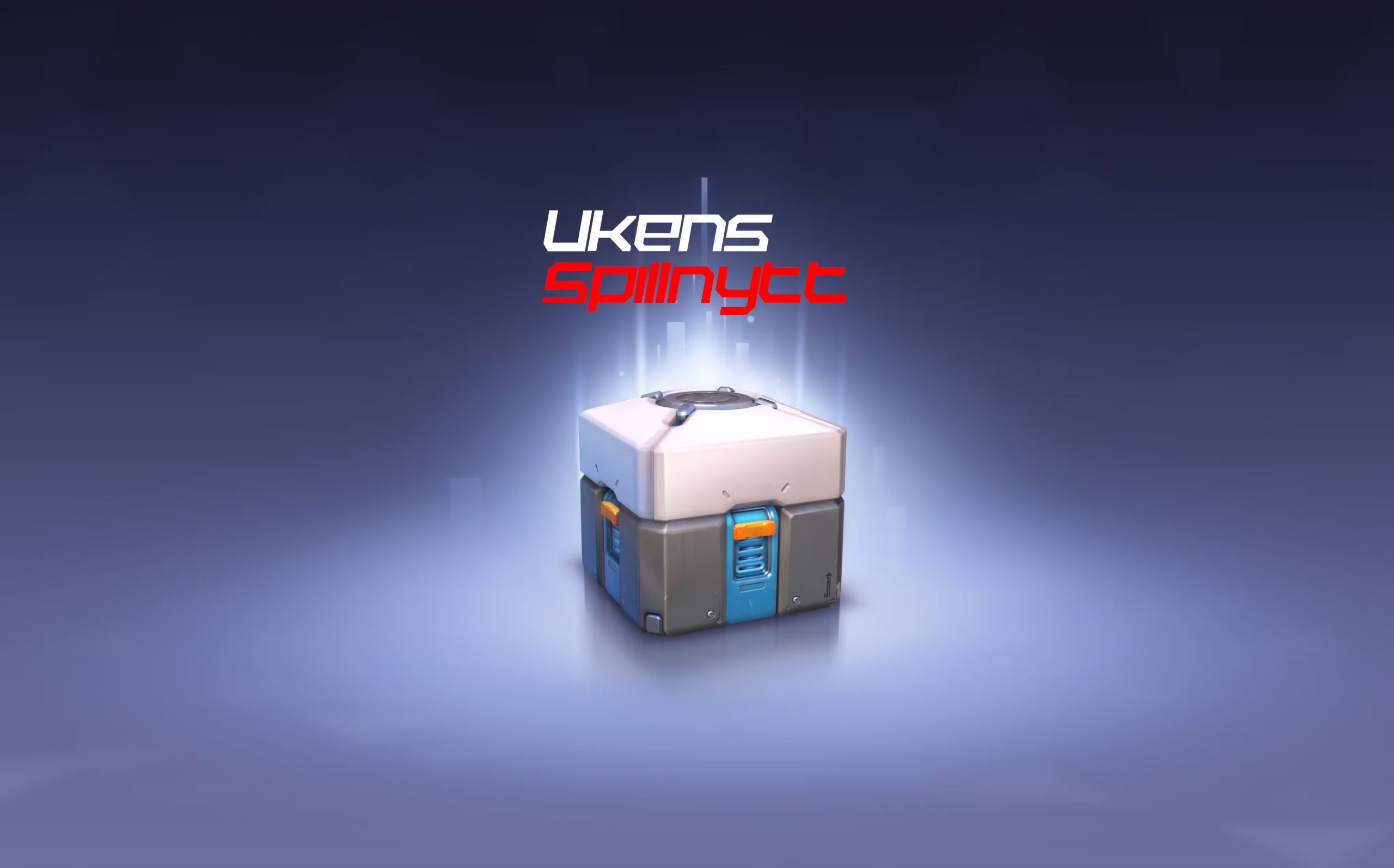 Loot-box
