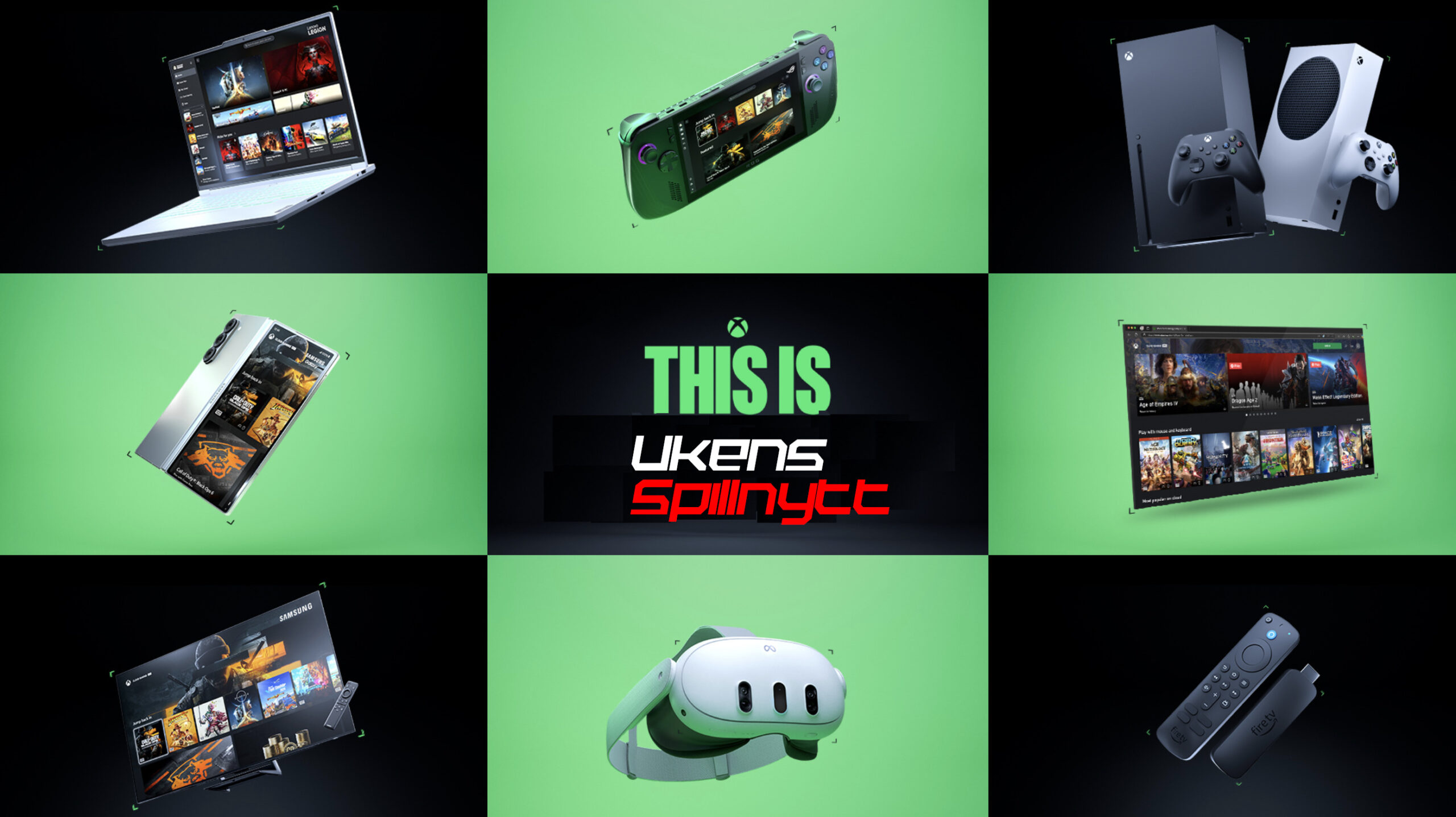 this-is-an-xbox-campaign_wh3v