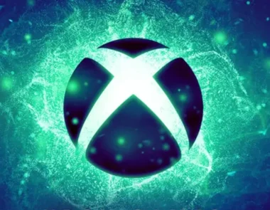 Xbox Partner Showcase – Her er alt som ble vist frem