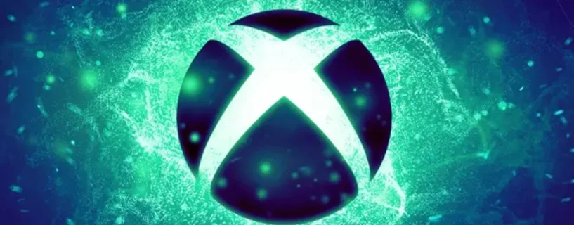 Xbox Partner Showcase – Her er alt som ble vist frem