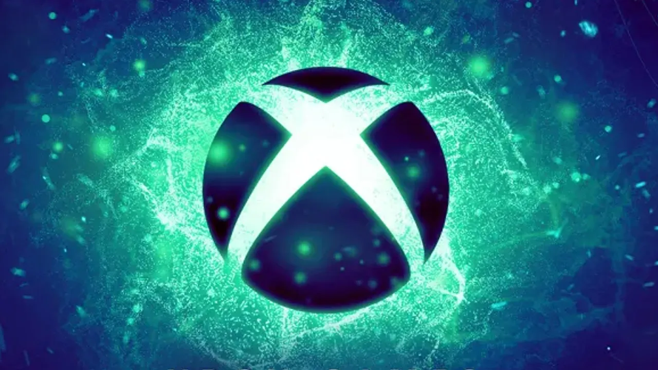 Xbox Partner Showcase – Her er alt som ble vist frem