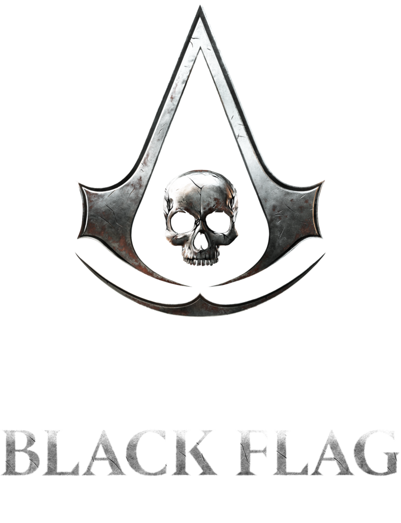 Ubisoft viser frem Assassin’s Creed: Black Flag Resynced på torsdag