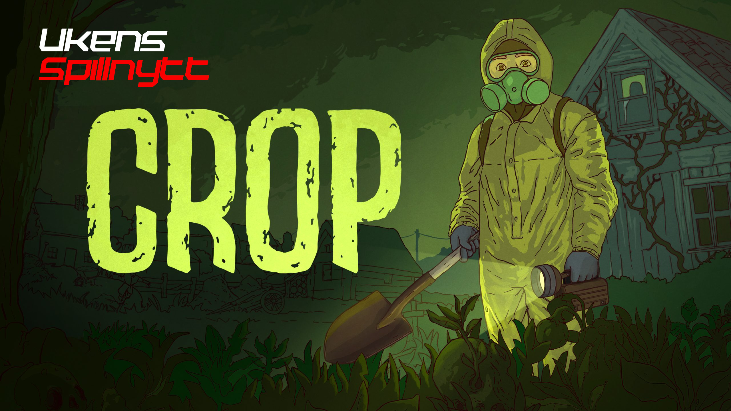 CROP_Announcement_Art_3840x2160-scaled